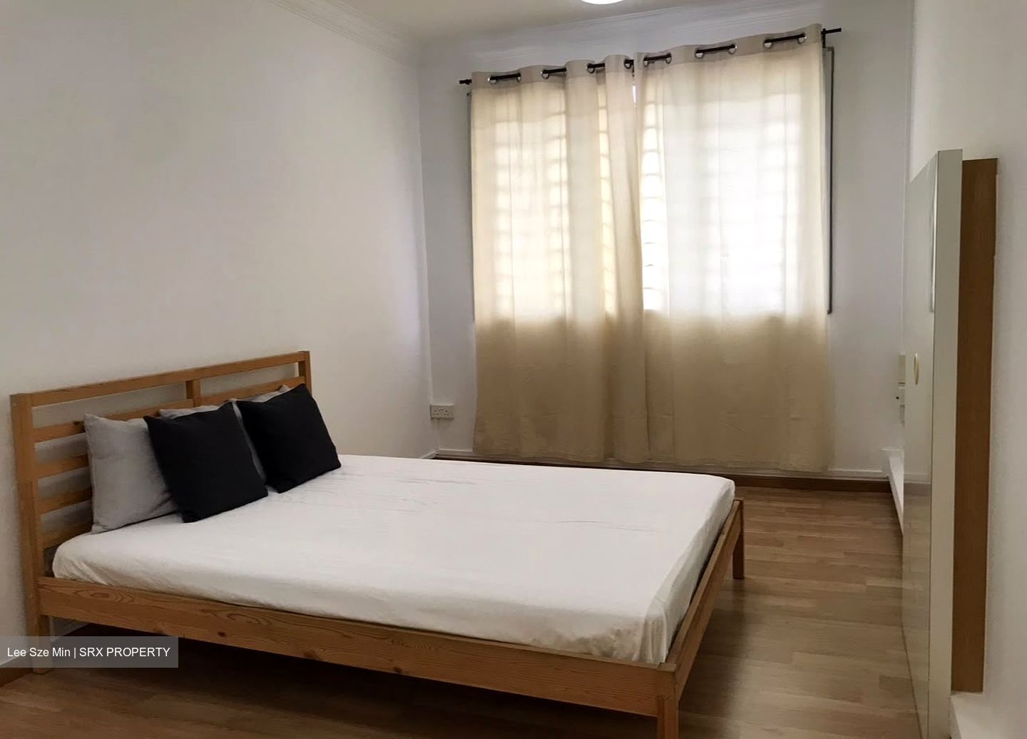 Blk 541 Serangoon North Avenue 4 (Serangoon), HDB 4 Rooms #607847901